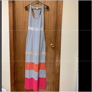Arden B size small dress